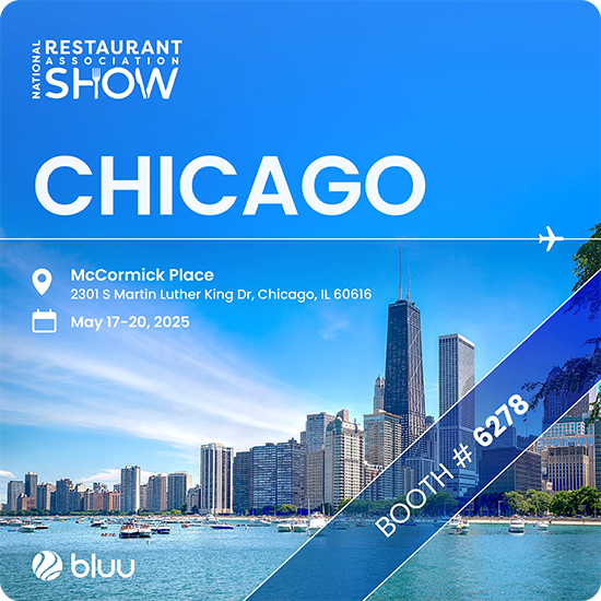 event page