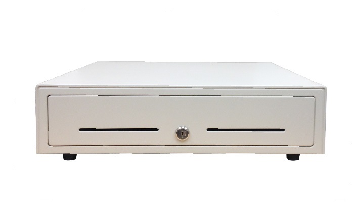 PERIPHERALS Icon6